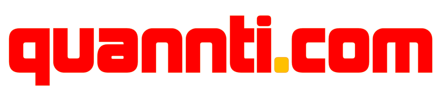quannti