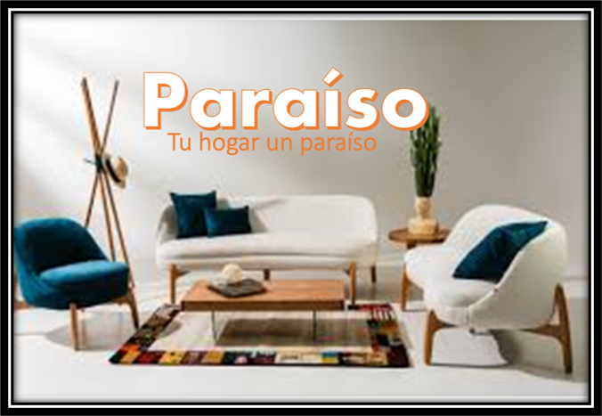 PARAISO