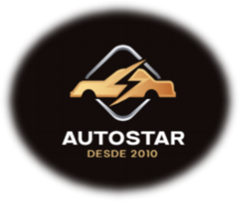 AUTOSTAR